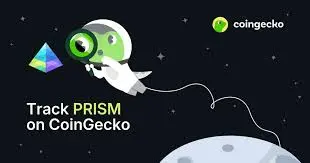 Prism Protocol